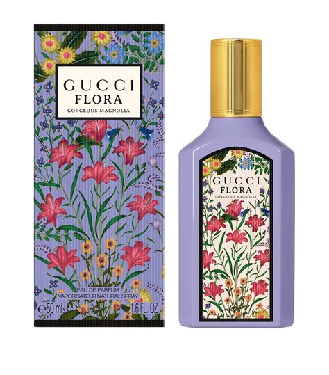 gucci flora perfume lavender|Gucci Flora perfume boots.